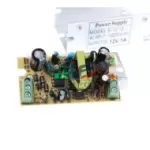 Nguồn Không Vỏ 24V1A